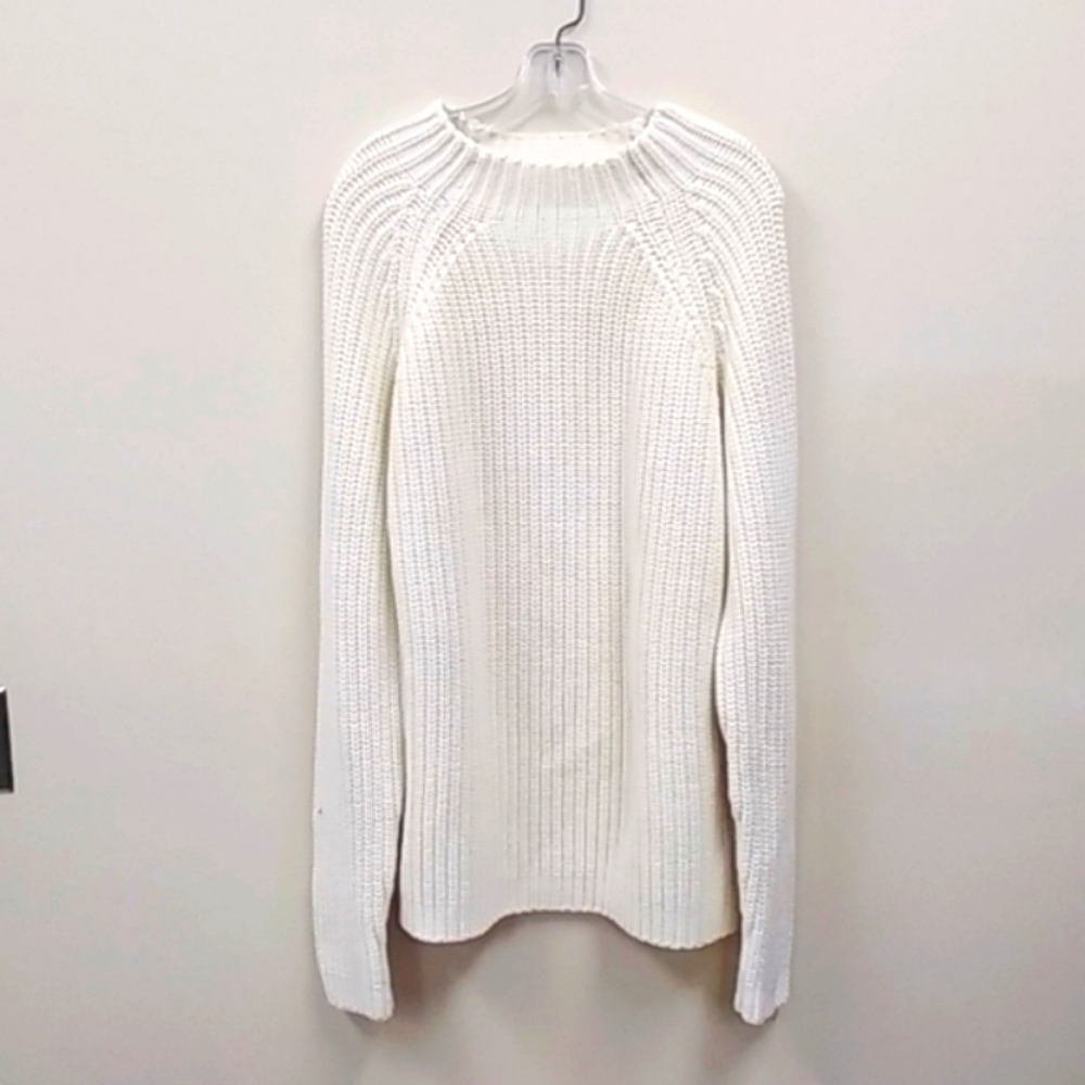 Women's J. Crew Knit Sweater 5278p